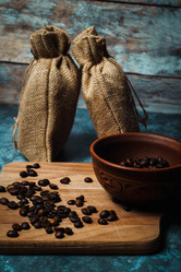 Similar image 22088449