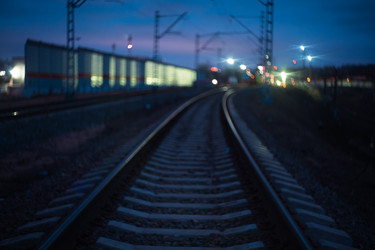 Similar image 22088450