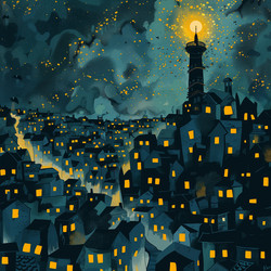 Similar image 22088529