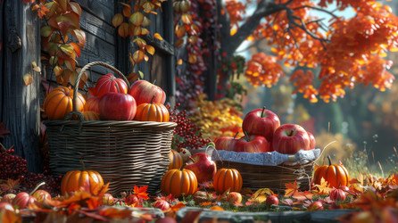 Similar image 22088530