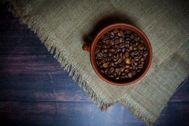 Similar image 22088532