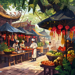 Similar image 22088713