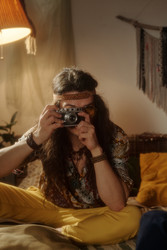 Similar image 22063927