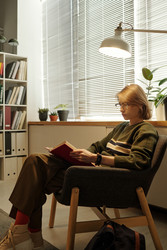 Similar image 22065778