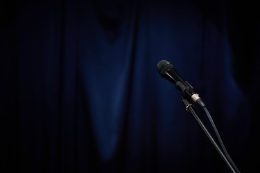 Similar image 22063377