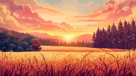 Similar image 22088336