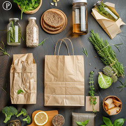 Similar image 22088453