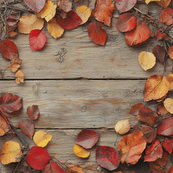 Similar image 22088454