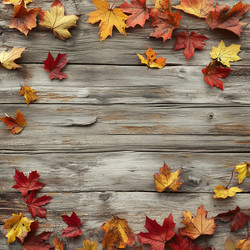 Similar image 22088456