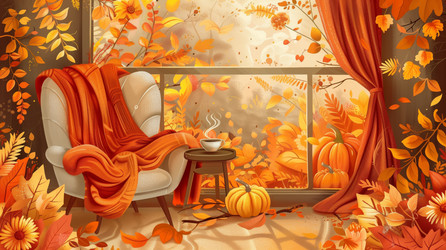 Similar image 22088533