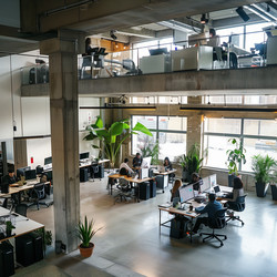 Similar image 22088534