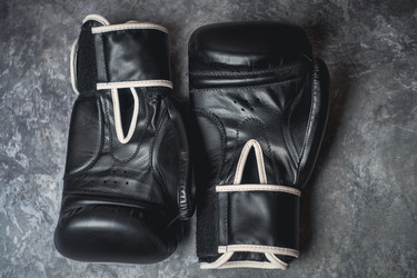 Similar image 22088714