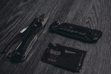 Similar image 22088836