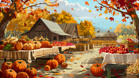 Similar image 22088837