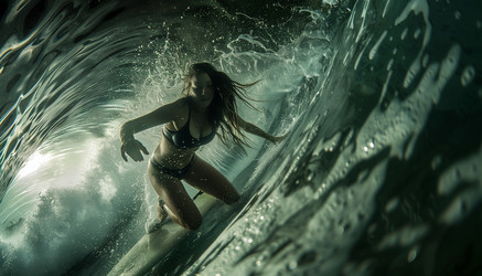 Similar image 22088839