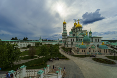 Similar image 22088840