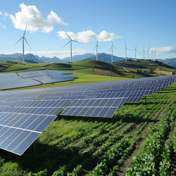 Similar image 22088841