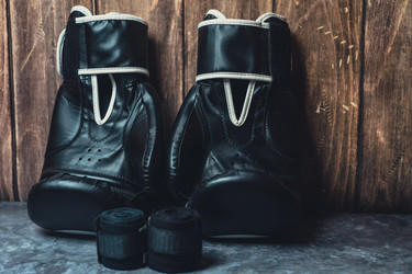 Similar image 22088843