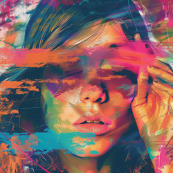 Similar image 22088844