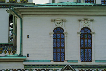 Similar image 22088845