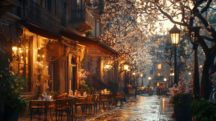 Similar image 22088846