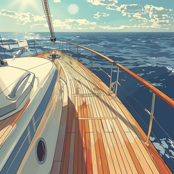 Similar image 22089051