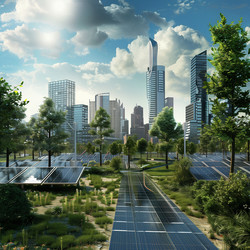 Similar image 22089054