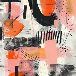 Similar image 22089057