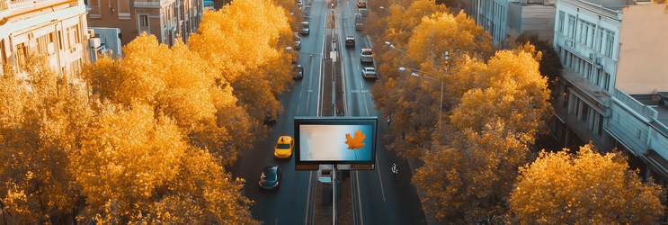 Similar image 22090051