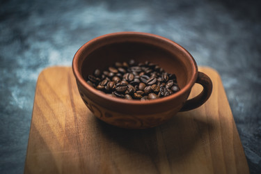 Similar image 22090120