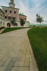 Similar image 22090121