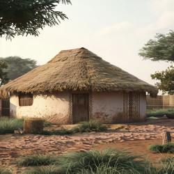 Similar image 22090123