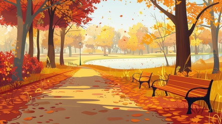 Similar image 22072713