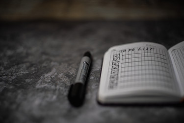 Similar image 22088186