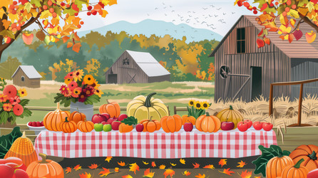 Similar image 22088383