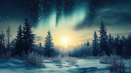 Similar image 22074458