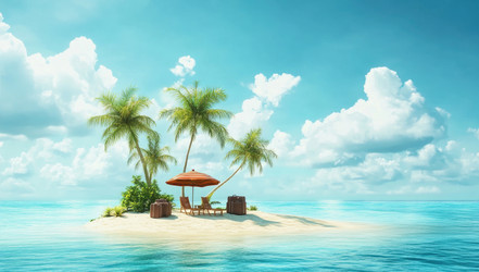 Similar image 22076558