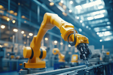 Similar image 22076615