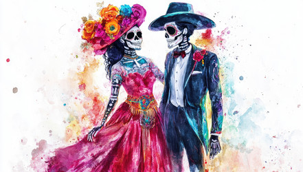 Similar image 22076616