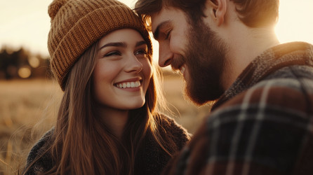 Similar image 22076617