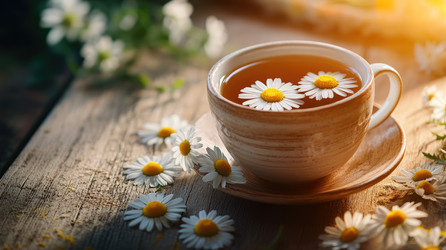 Similar image 22076777