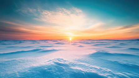 Similar image 22076778