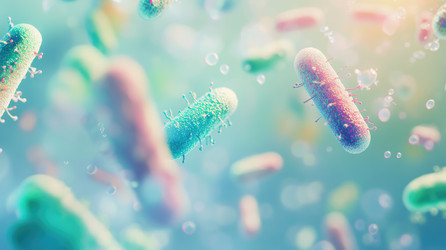 Similar image 22076779