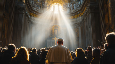 Similar image 22076780