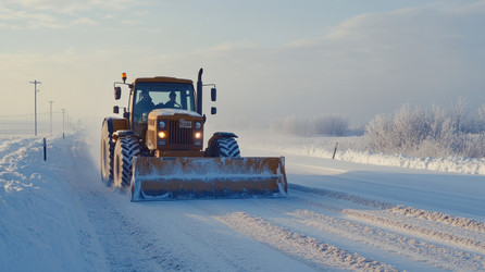 Similar image 22076781