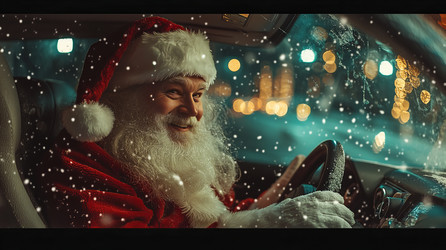 Similar image 22076782