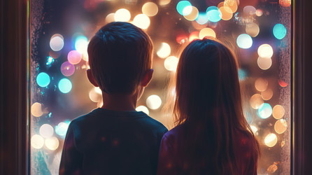 Similar image 22082528