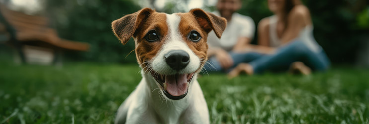 Similar image 22082529