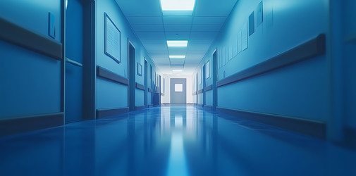 Similar image 22082531