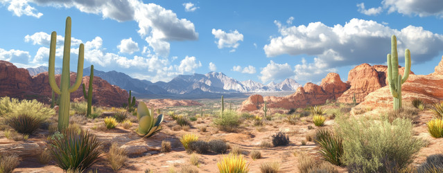 Similar image 22082532